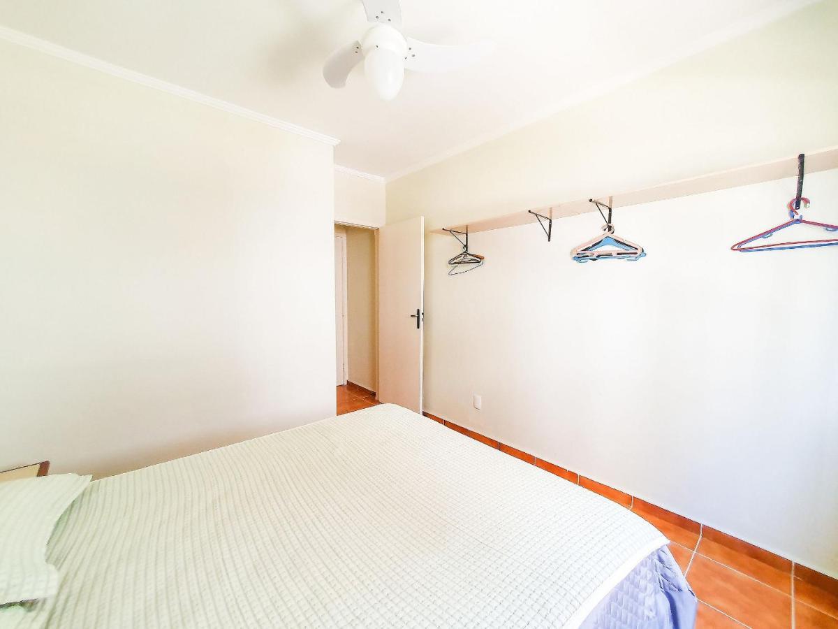 Condominio Solar De Ubatuba Eksteriør billede